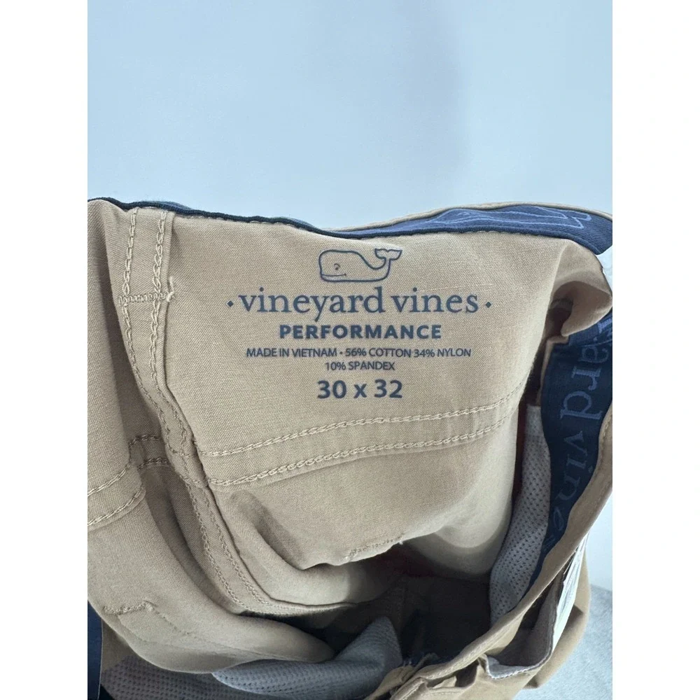 Vineyard Vines vineyard vines